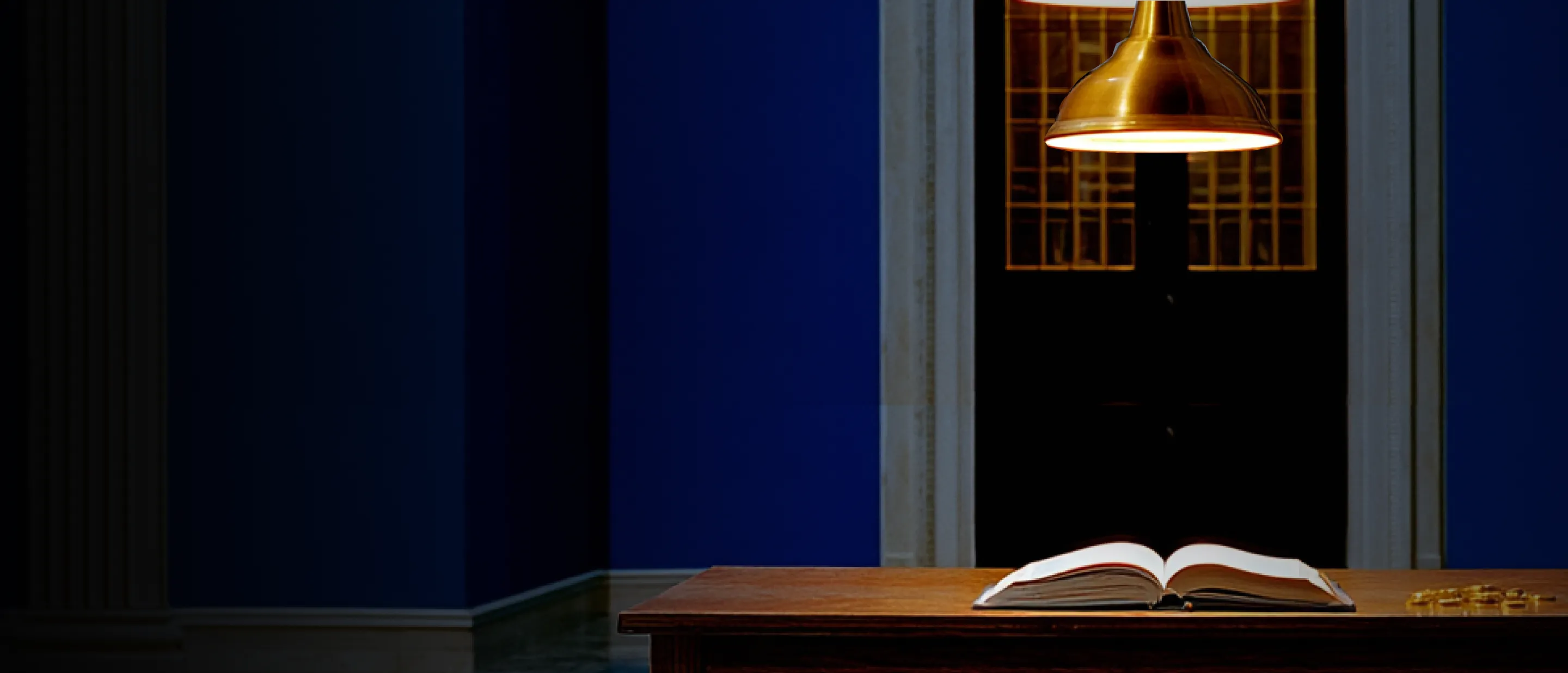Ionic Wealth Newsletter — investment insights made simple