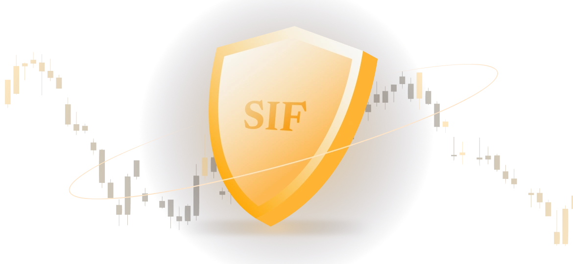 SIF